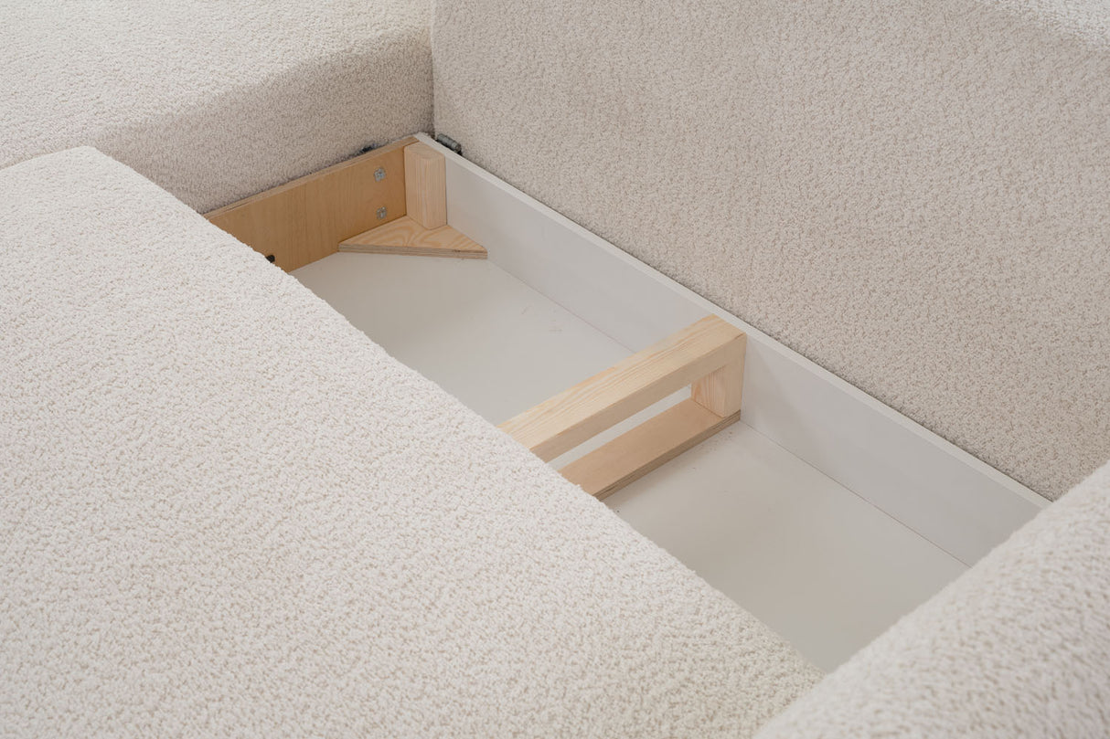 fa4b9b311c03ac13cf64c9c7316a7e80c541a5a9_ADEL_naroz__nik___pojemnik_2