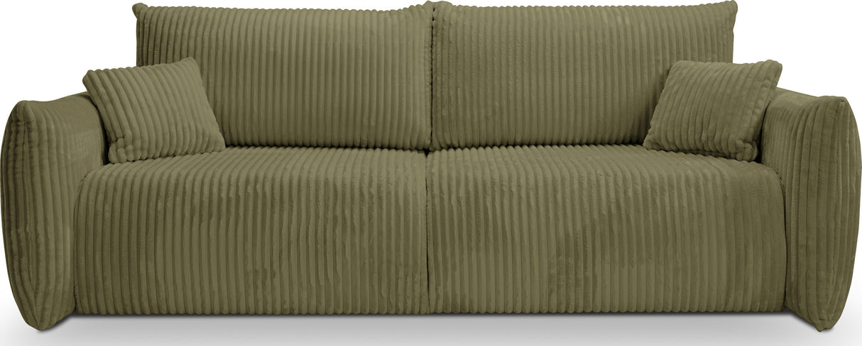 fa693a13a1257c80149bbd724c638936475132c2_8b1c7cd8_d3b5_472b_b0b6_3731c5976aa5