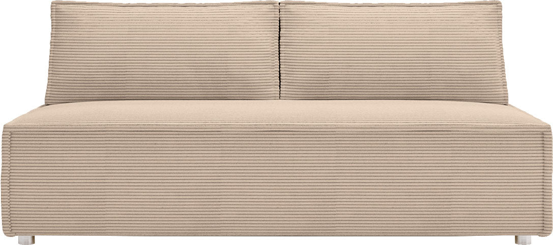 fb060d3f590ee26274e740d27946ce6739446255_Daisy_prosto_poso_02