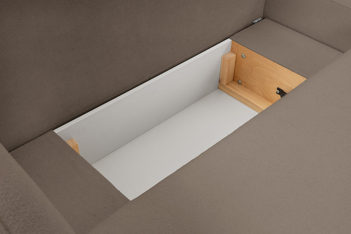 fb4568d936c4bce9e57744594c6dd8559412e9f1_bfbf1646_6dfb_4683_96b2_a77c9e479c54