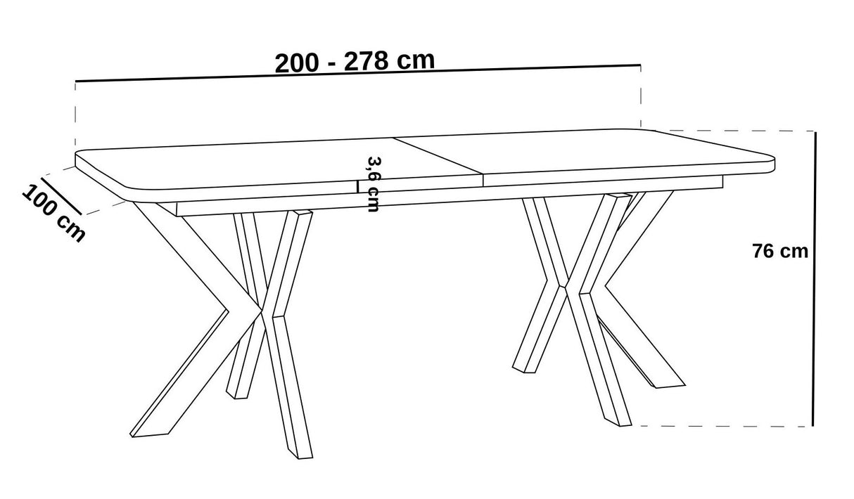 fb874dfb5ee3053e59c7a78b8035a4afb14acae0_oslo_wymiaro__wka_poprawna