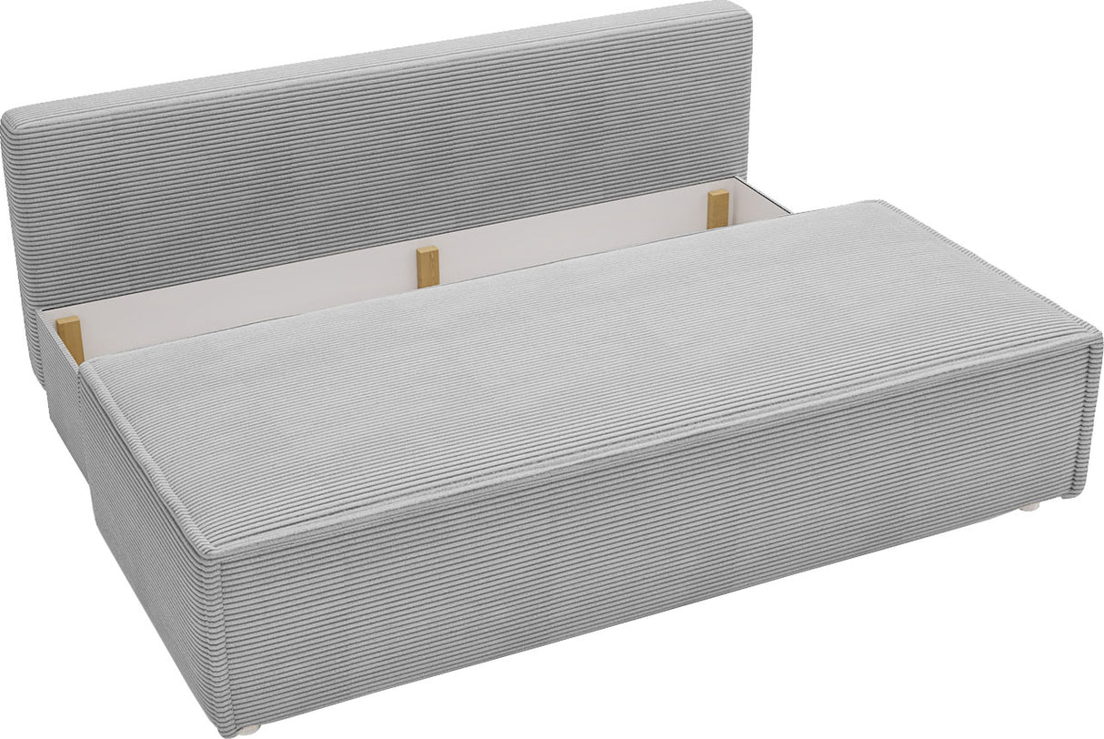 fb8e008ed87204fab38bbbdc7488521e0b9d4aca_Daisy_pojemnik_poso_55