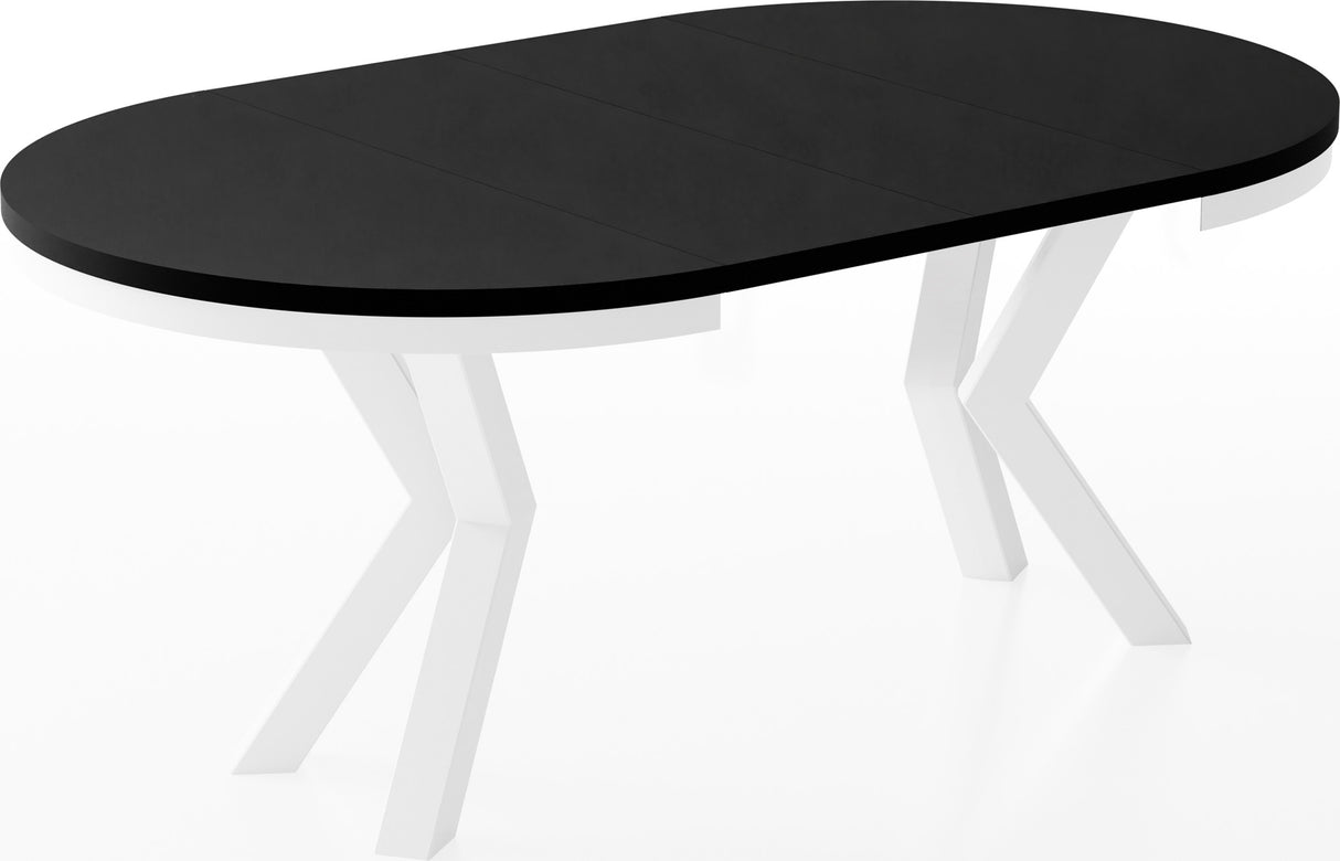 fb99d3c5e12cf706a2cb856629aec057d69c509f_9aaa0218_004d_48f3_8da0_9da49f1ae1da