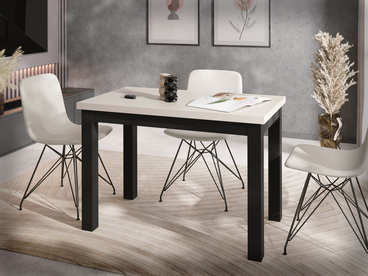 fc12d709174572d03aa83689b6440de14e2cf3aa_KASZMIR