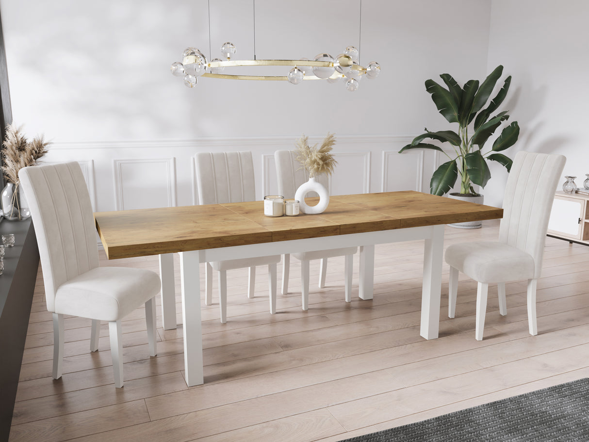 fca85a7d0c418ed491455ee8278c565f83783f1d_02198d6c_8459_40f0_af32_44ab42884f03