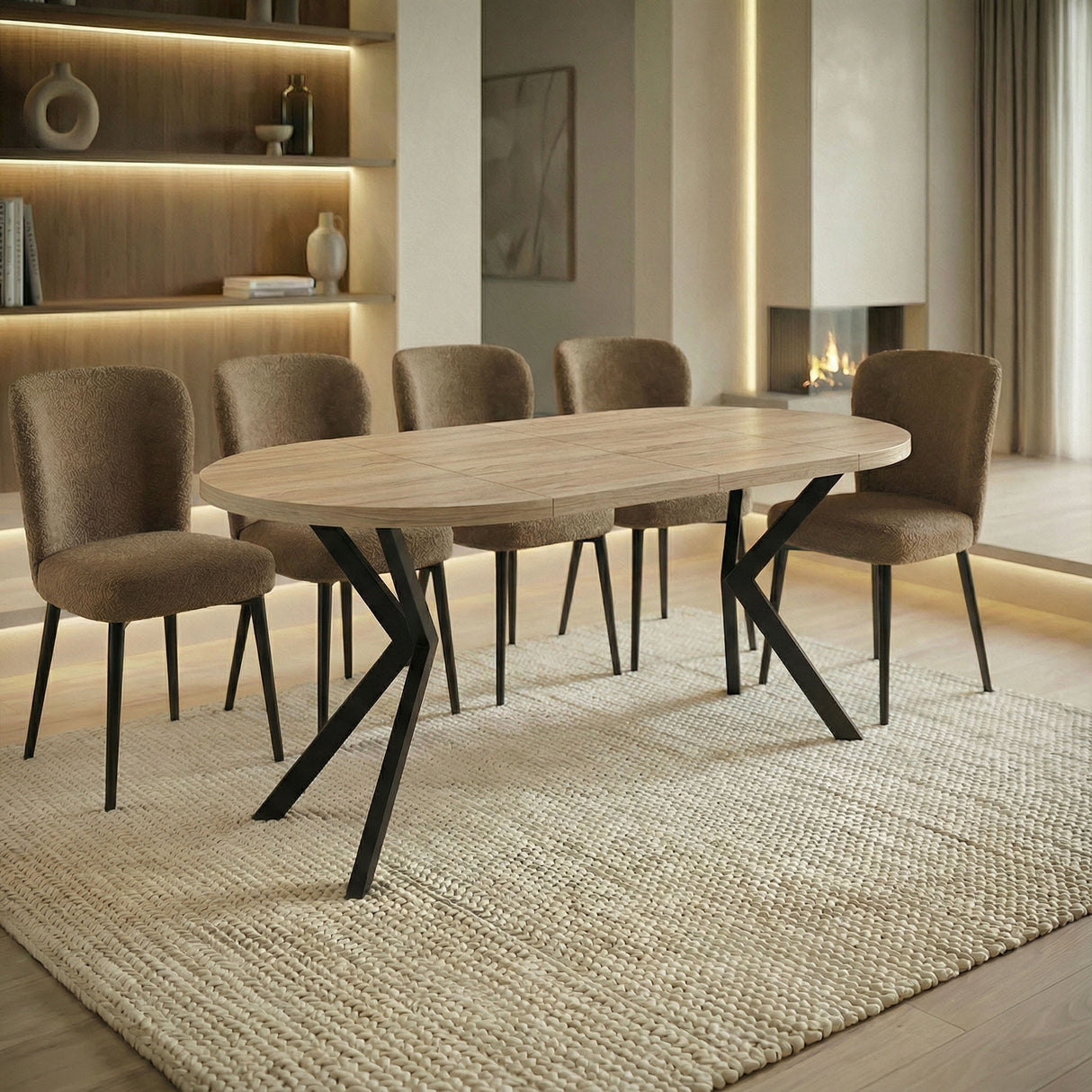 fcd37fdefbf4491b40d67edd0105572f140c0b6a_dab_sonoma