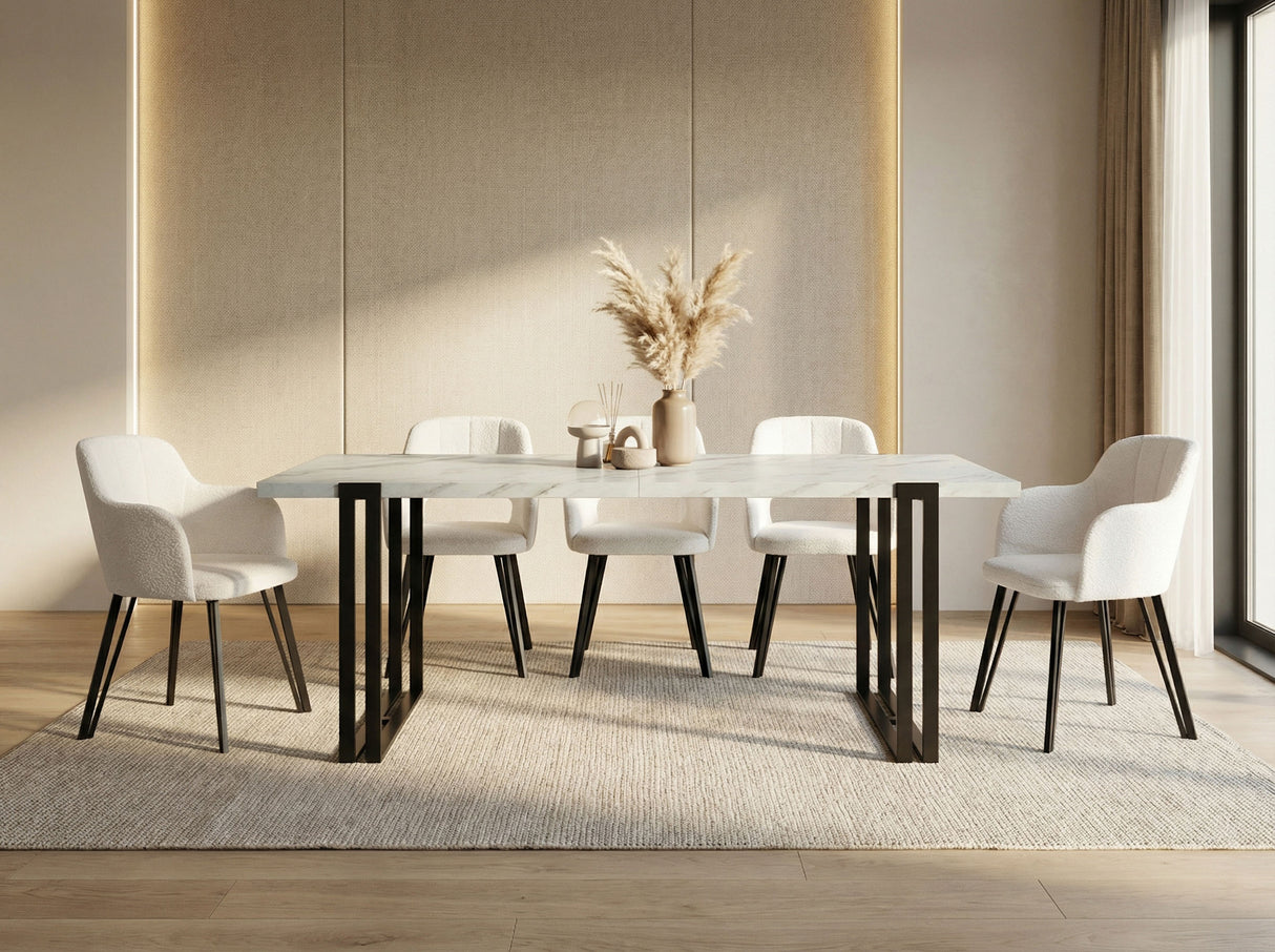 dd549c78ae1524306d632847d3fbc1a4a6166101_horten2_F680M2_marmurbianco