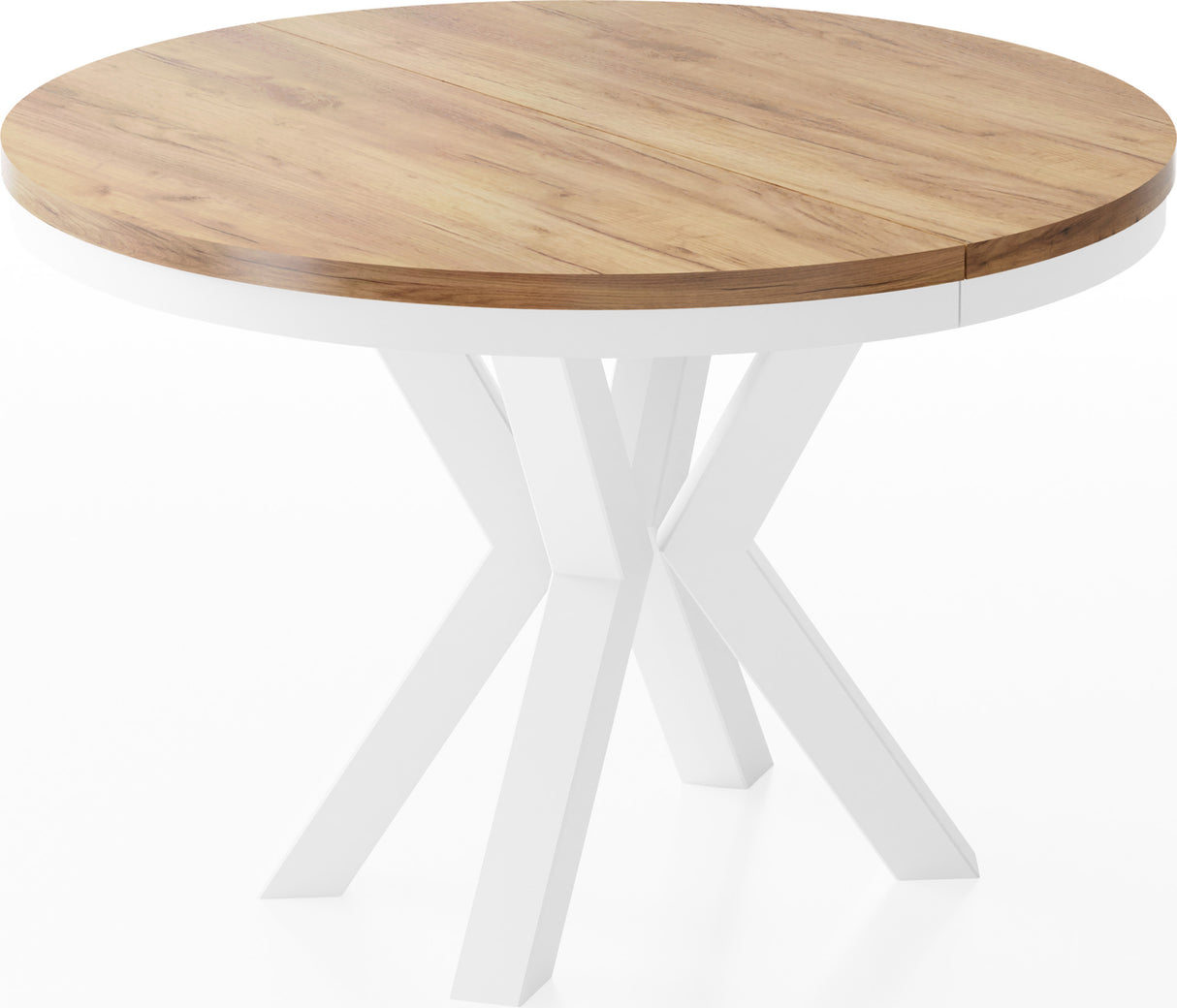 48ef20d84f67b5d29530e4426336d6ee60ad9de7_craft