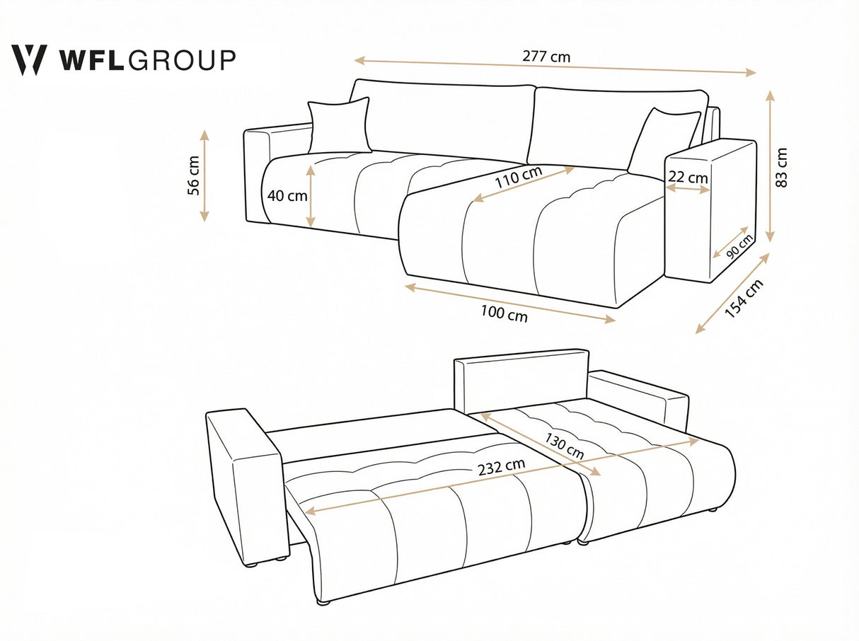 fe1b85003fa0cef970ff913cf44c1855ce48fc56_dimensions