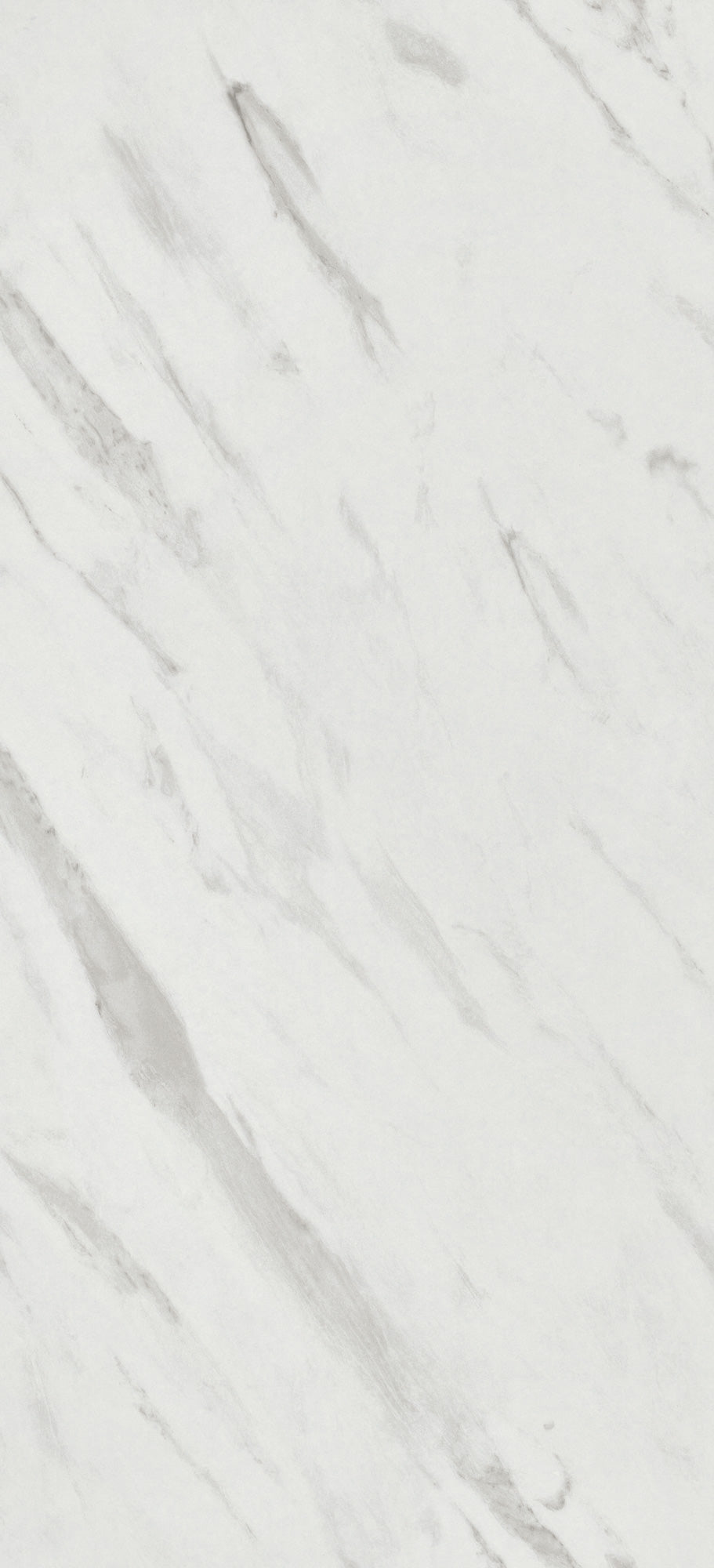 fed05932ed301f93d8cd67d0c46e1868f1dd2d4b_marmur_bianco_lq