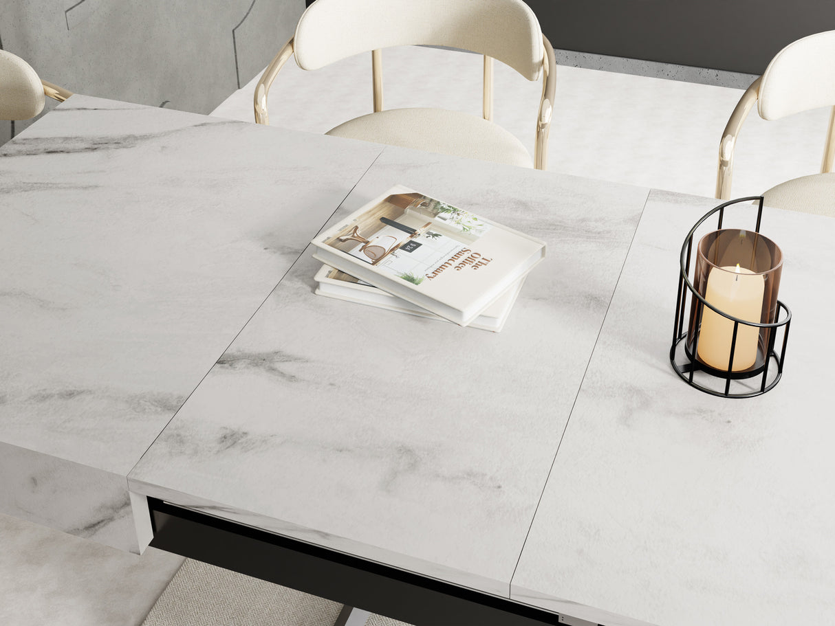 ff43e7538c8904a51f2e0611aa404f38d15fa4c5_26a8faa0_a095_4cfc_8dd7_5c64260afc93