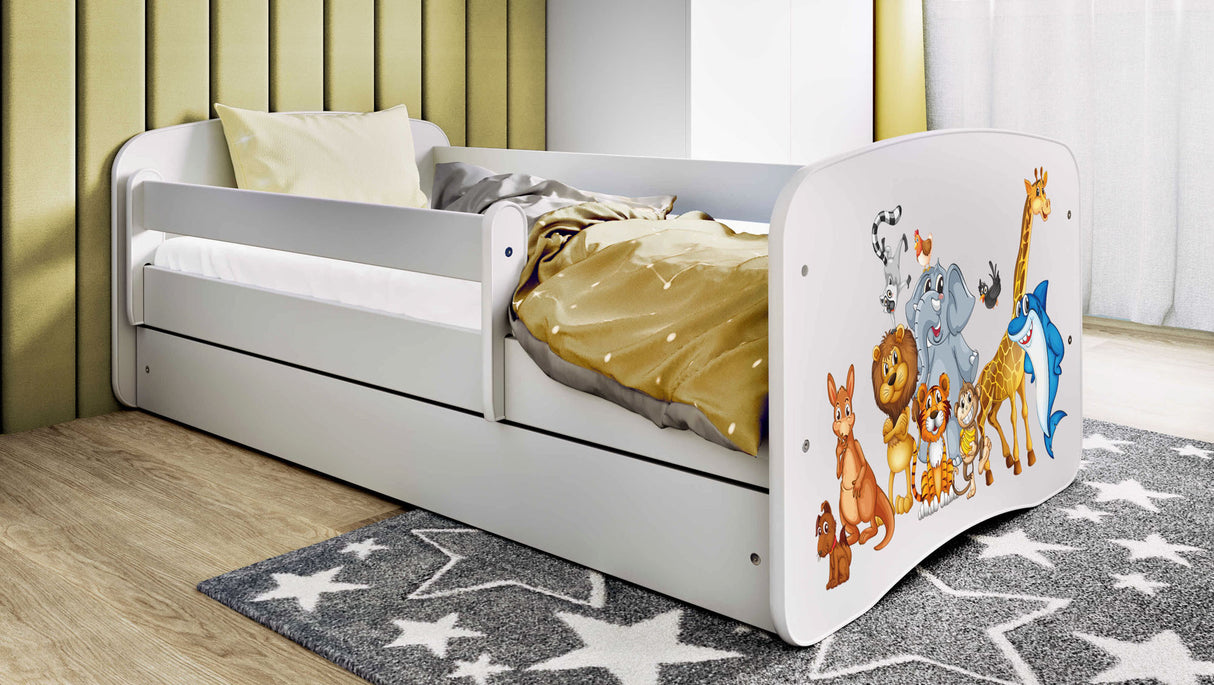 ff478b175813685fb6bae8f7e8cf7a6fe1879509_Scena_Zoo