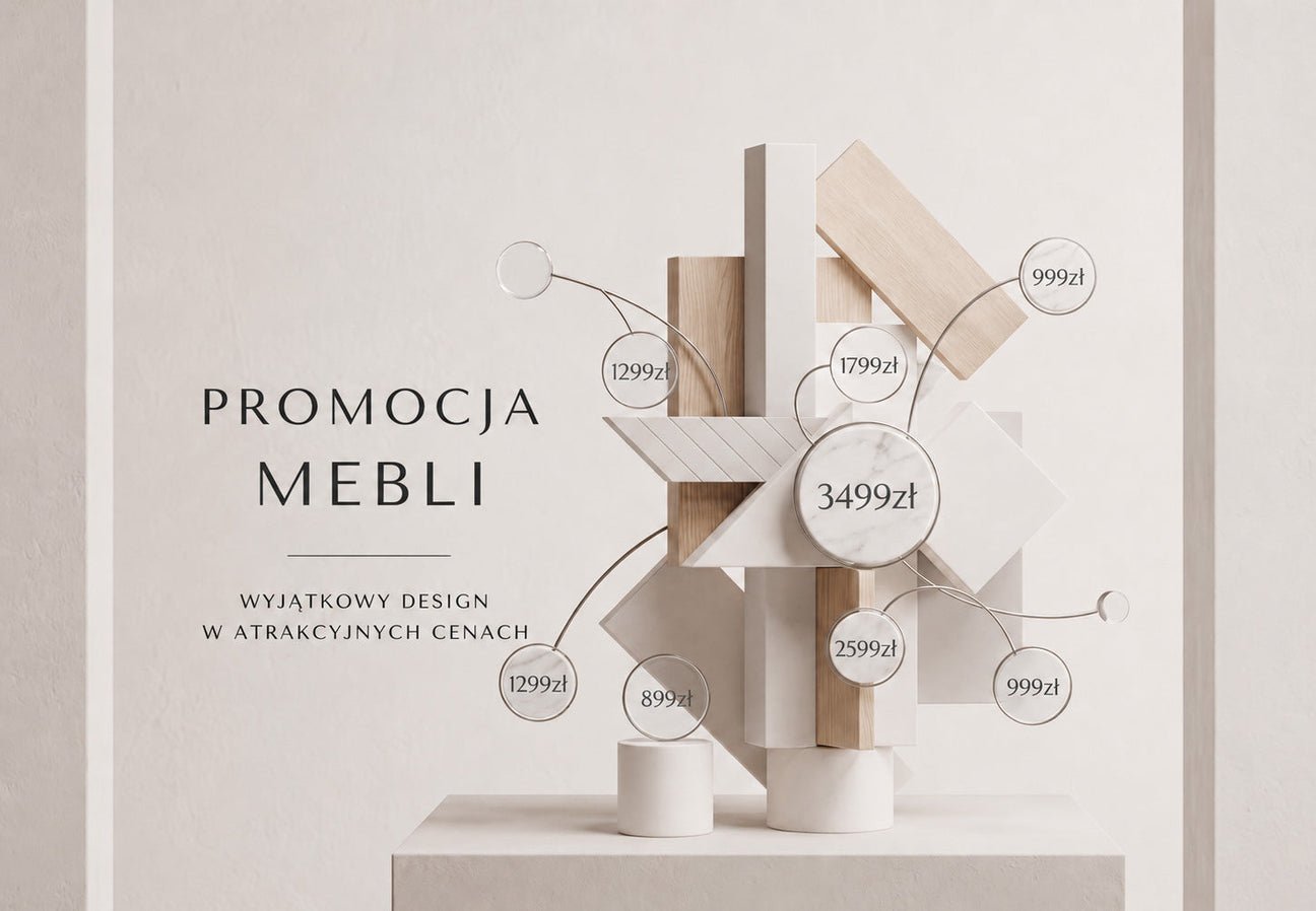 PROMOCJA