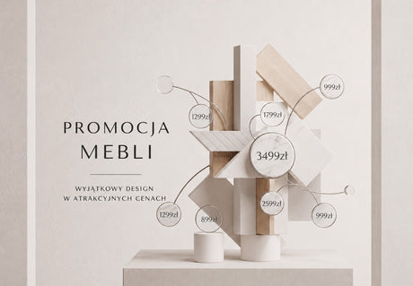 PROMOCJA