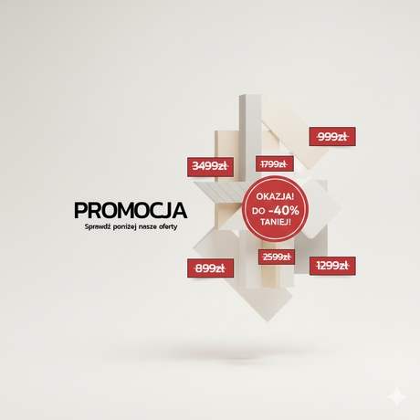 PROMOCJA