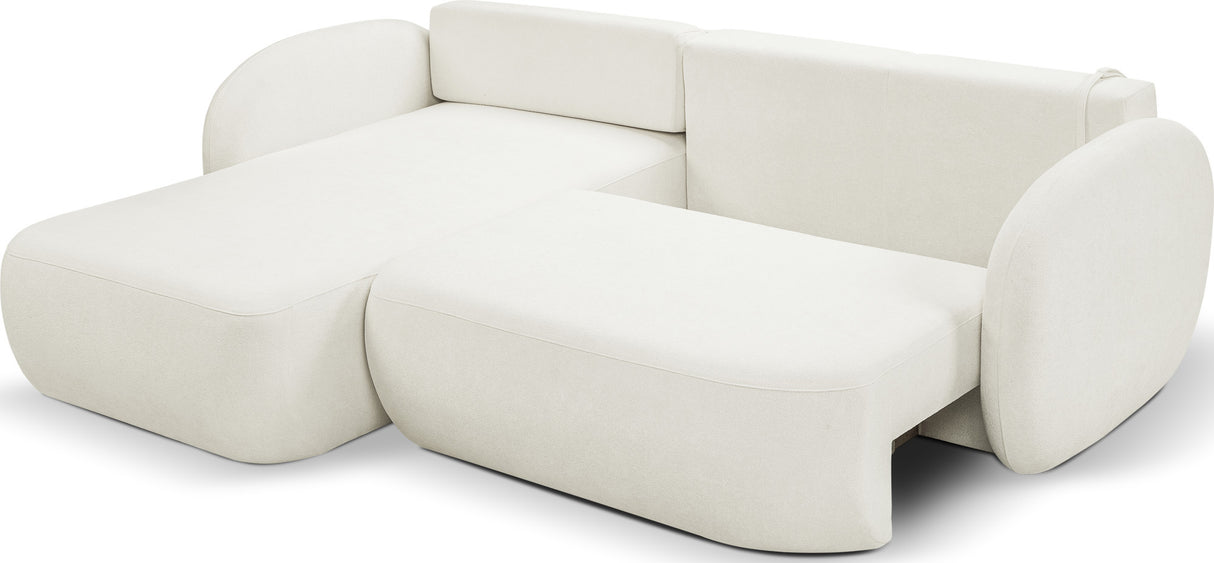 001450d9a40f29f5163e103291a56e11e52a598b_36fad503_9b99_48ca_a723_5e5220110b21