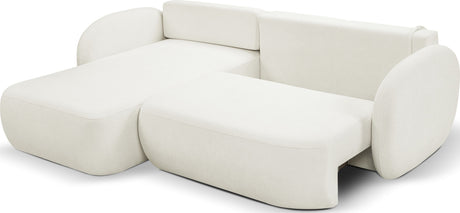 001450d9a40f29f5163e103291a56e11e52a598b_36fad503_9b99_48ca_a723_5e5220110b21