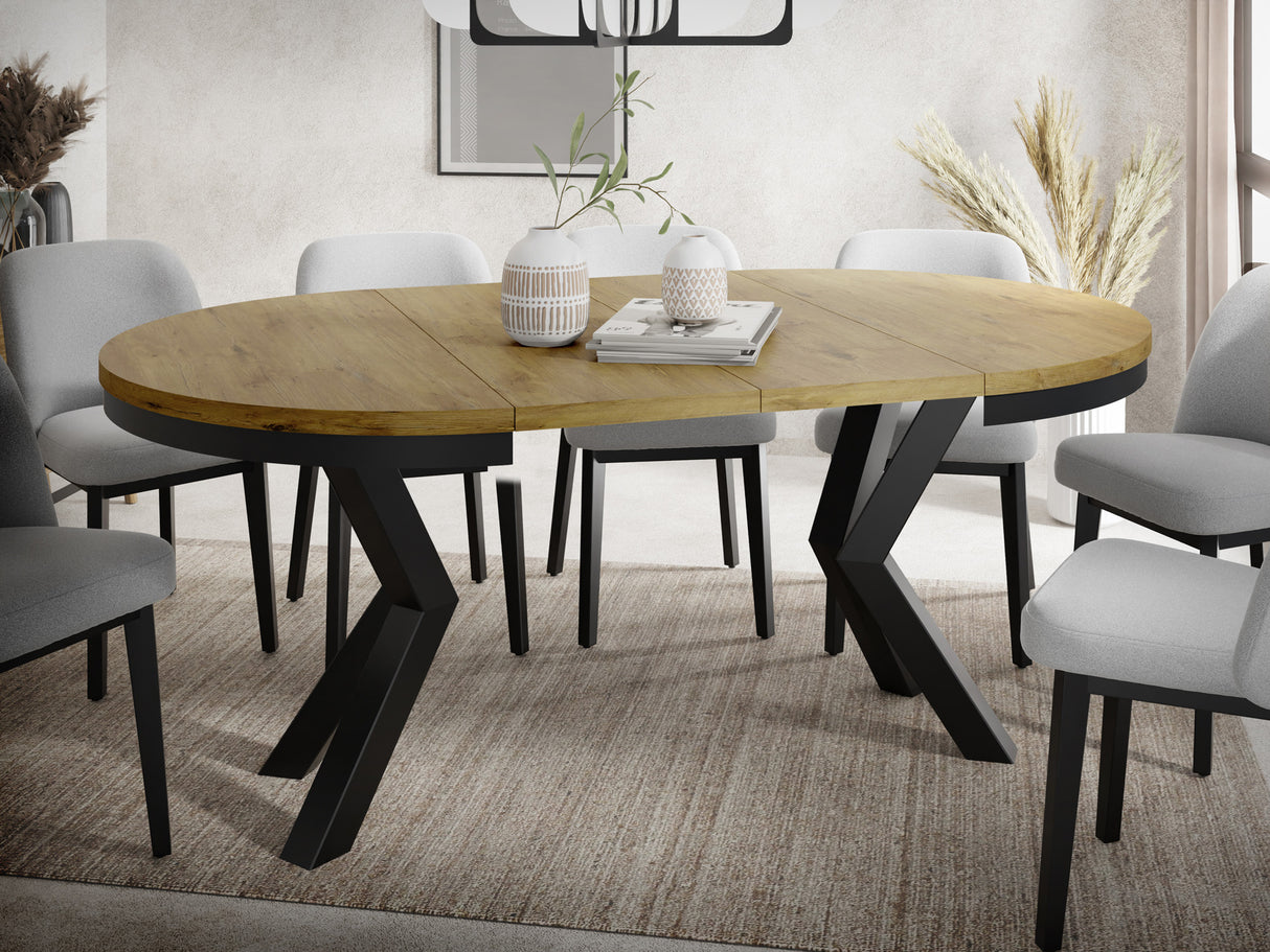 00495afc55d11a380fdfbfe9048b9ca1fee8f7a2_LANCELOT