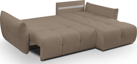 006d3a8b3894f1e61b9003d9a301a206d62c957d_10c8f48d_0b11_404d_a43c_f72e3cc9c5da