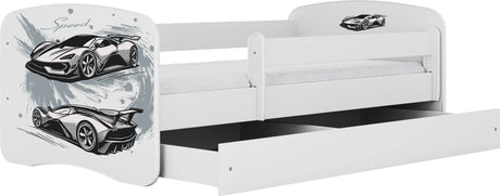 0076dd859a71778d9e1bef33672f62a89da9da64___o__z__ko_Babydreams_AUTO_bia__e_szuflada