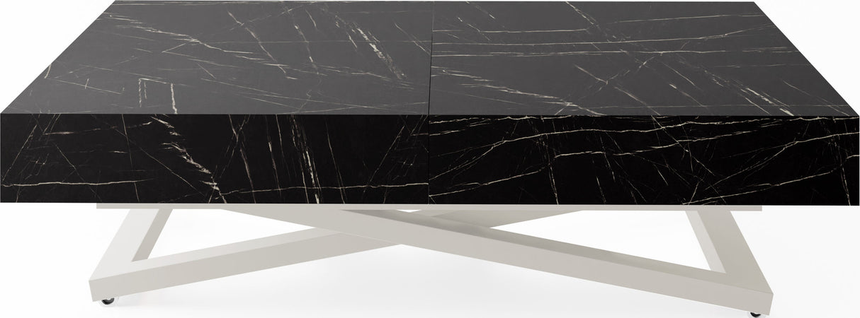 00827601b0b4a087660f0c66ae811cd131e13111_BLACKPIETRA