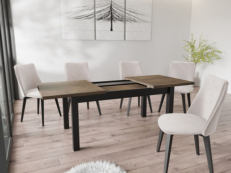 00ac5cd59fc532626e2c76589fb4a47bdc86efcf_16f575be_2d77_4a9b_bb95_a62a9e9b0900