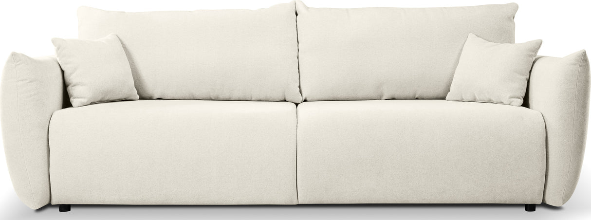 Sofa Atlanta