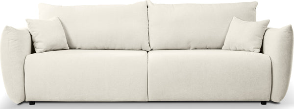 Sofa Atlanta
