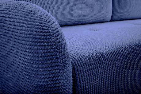 00bd39925dc5d7f20cd0c591415f454d075d8db6_CLOUD_sofa___detal__PIK___Elma_14_