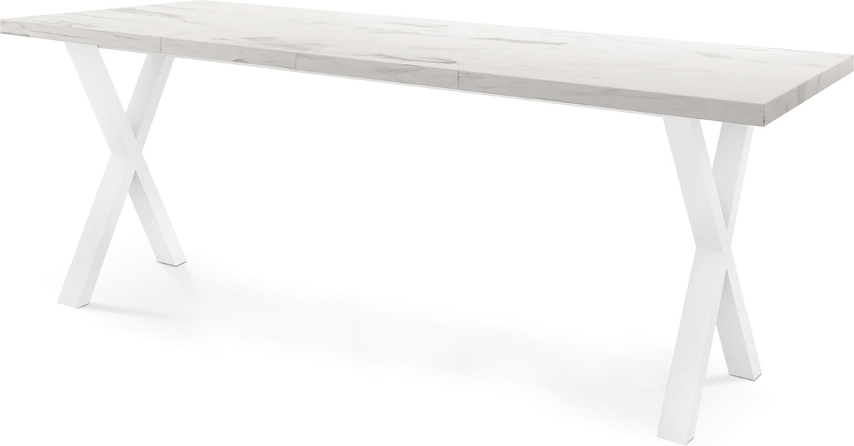 00de42c80290702626e729f672883b067495dc64_085daf4d_3c0b_435b_bfb0_13938939ff93