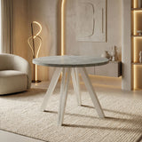 0115b944bb6e2a8f5e18ebf78d593172fb2a71cb_bellato