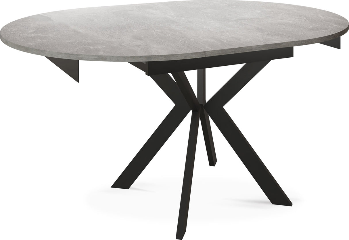 015f3987a05e86c65422029c44bd321cf1ed5975_388c71dd_3a28_4328_a10a_f28f56c714c5