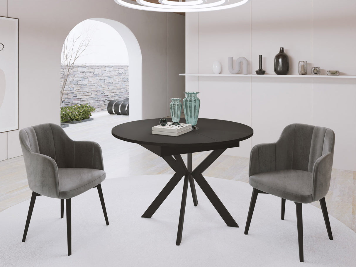 018bc88411a920868a724810330d8275f61a9297_riviera_96_czarny