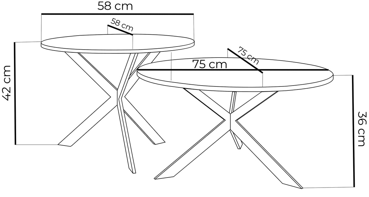 020411ba9feffefd1606867828b7b66667f945b0_25792dd8_dce5_4963_b5ad_583f9cb569a8