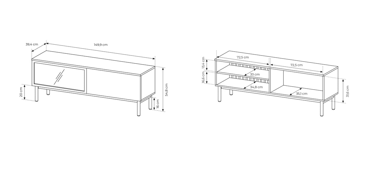 020b7d39d7e5dad513dc9ee0e3973a3666399de4_rtv_150