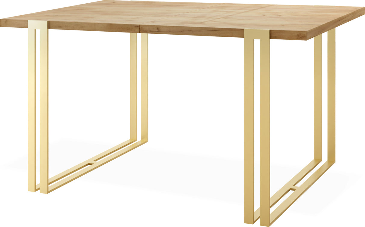 02730f25fc5f990b331c81b5ccbbe0179cc5f467_71a8a56b_ae36_4fe3_a63e_1800decff4ec