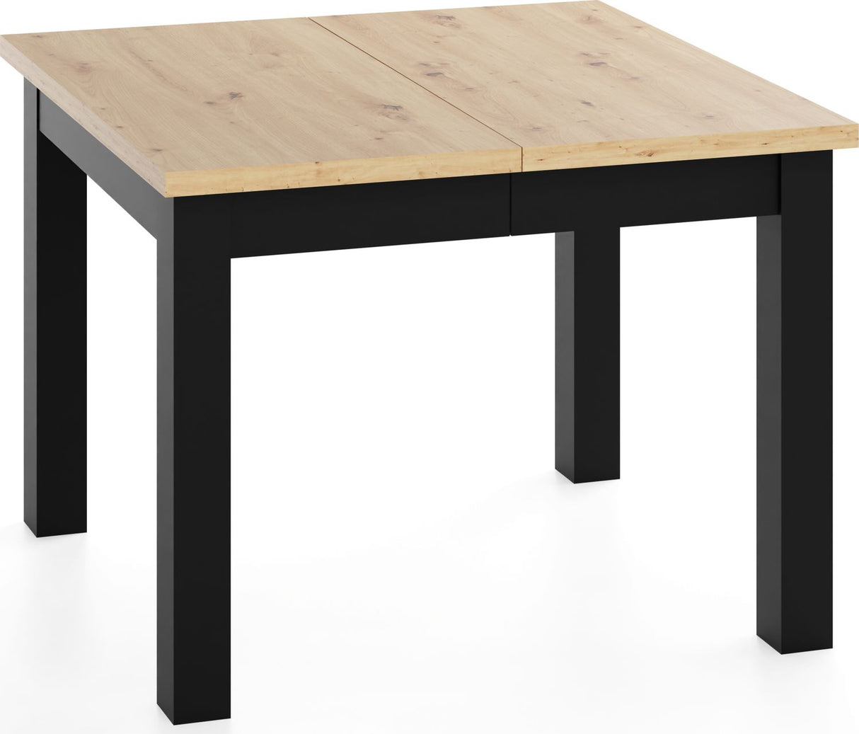 0288922ec2d2f67f2ac922d0d32fec87a2f02f08_black_artisan_0