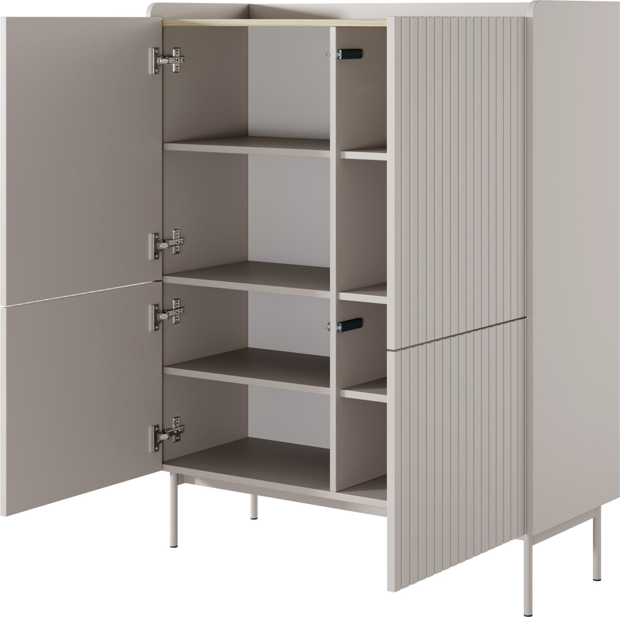 0293ba463309c4972755a1b1be294f9fec674fa9_3ca9f6fd_9d90_4302_99ac_72160559edaa