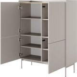 0293ba463309c4972755a1b1be294f9fec674fa9_3ca9f6fd_9d90_4302_99ac_72160559edaa