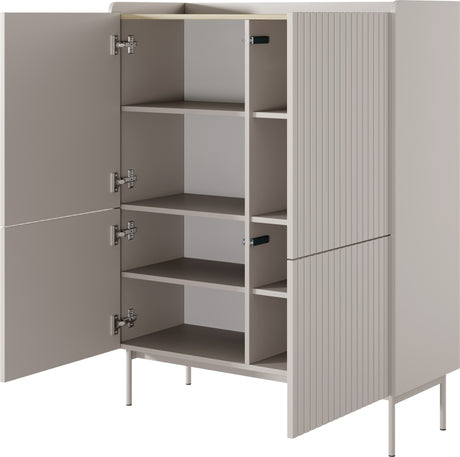 0293ba463309c4972755a1b1be294f9fec674fa9_3ca9f6fd_9d90_4302_99ac_72160559edaa