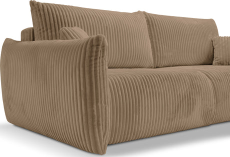 029797b98dc43fda57c58dfacd5b49f0c55cf719_ALLORA_sofa___detal_1__Tilia_17_