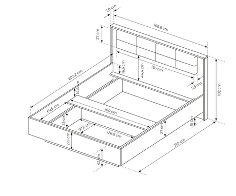02aa79aec545a411b98abaa07103befdb9700811_84289903_db7a_49cc_a1d9_d33230f4be80