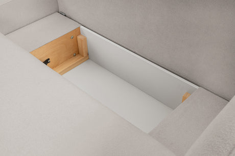 02c9771eb730ca578a659dfeb5d40147a8c49204_fa4404dc_99df_449d_a36a_385d2f98edc4