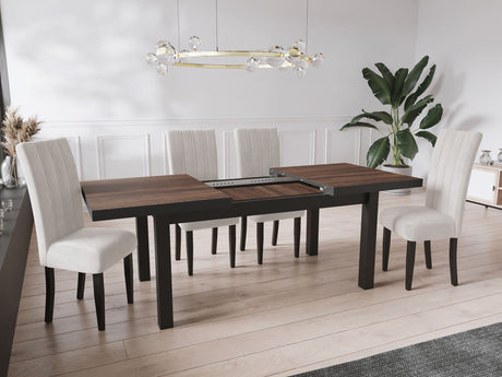 0326de871634ebcf852bb849c958701c6c554a38_1241211f_4352_4622_85fe_ad5358b4f28a