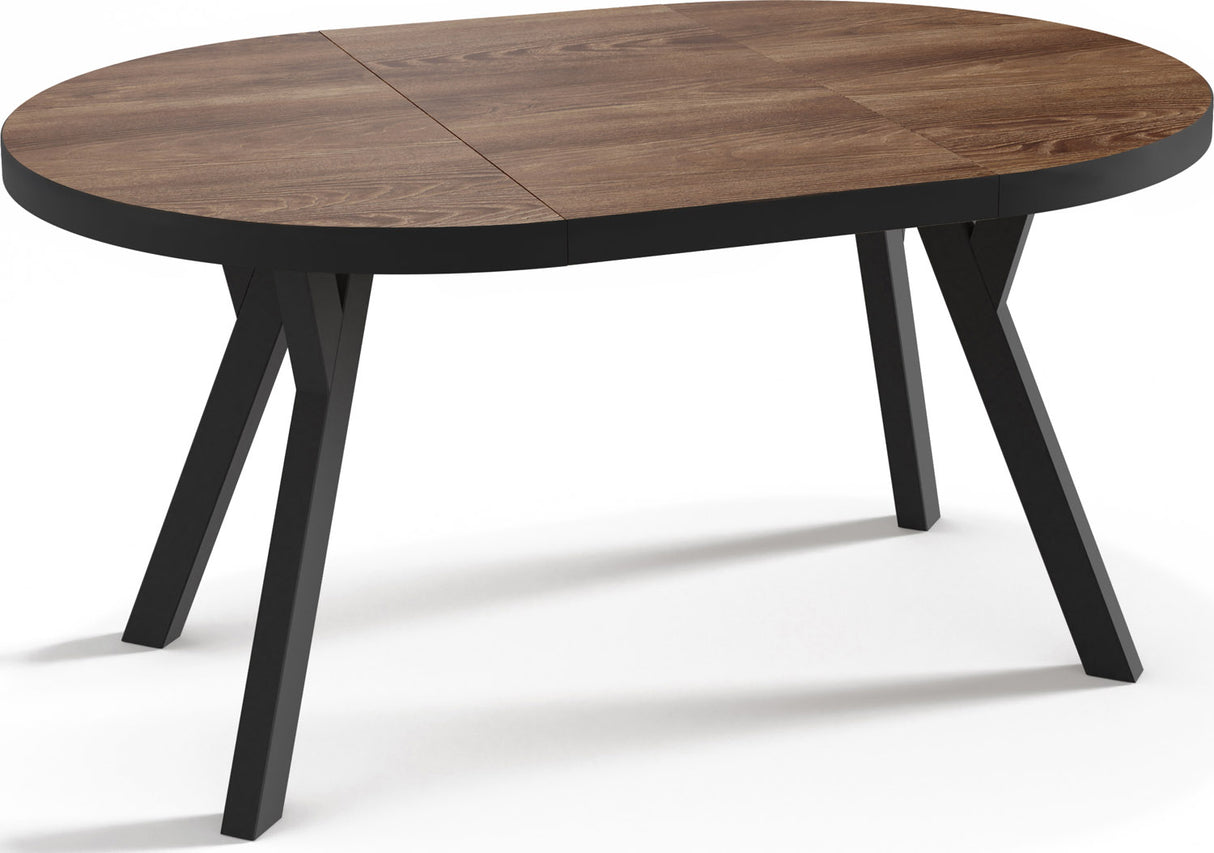 0386bbe4b9acca7203816d0fe25fa40326e99ba7_ea67f9e3_bb6f_4119_ab54_2c6d120a4122