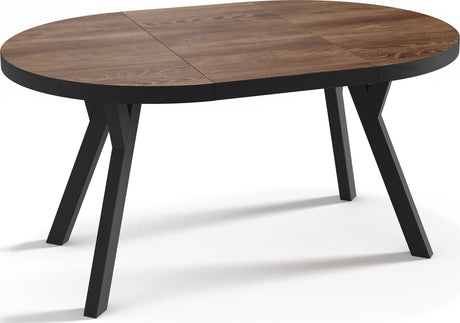 0386bbe4b9acca7203816d0fe25fa40326e99ba7_ea67f9e3_bb6f_4119_ab54_2c6d120a4122