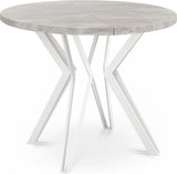 0392eb2a57dd058ba8cb27051fb5476085203eee_5b55de3a_b1b9_4d7d_b042_980c9ab5f7d3