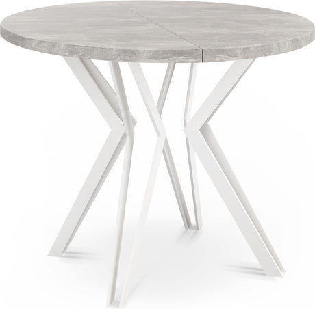 0392eb2a57dd058ba8cb27051fb5476085203eee_5b55de3a_b1b9_4d7d_b042_980c9ab5f7d3