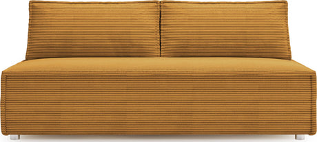 0444fa37d2f01d4da7b056e967834aa48ef6180a_Daisy_Poso_01_1_