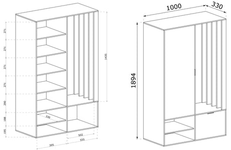045638e1d57913393300073a5919ac6441e76246_Milo___kontury2